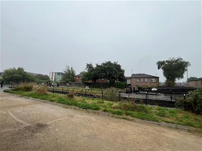Picture 16